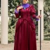 Disney Cinderella Deluxe Women's Lady Tremaine Costume Dress -Halloween Costume Shop cinderella deluxe adult lady tremaine costume update