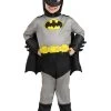 Classic Toddler Batman Costume -Halloween Costume Shop classic batman toddler costume 0