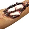 Compound Fracture Applique Special FX Makeup