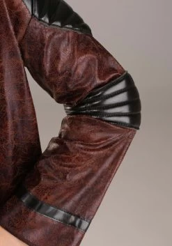 Boy's Apocalypse Costume -Halloween Costume Shop costume apocalypse alt 4