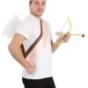 Cupid Costume Kit
