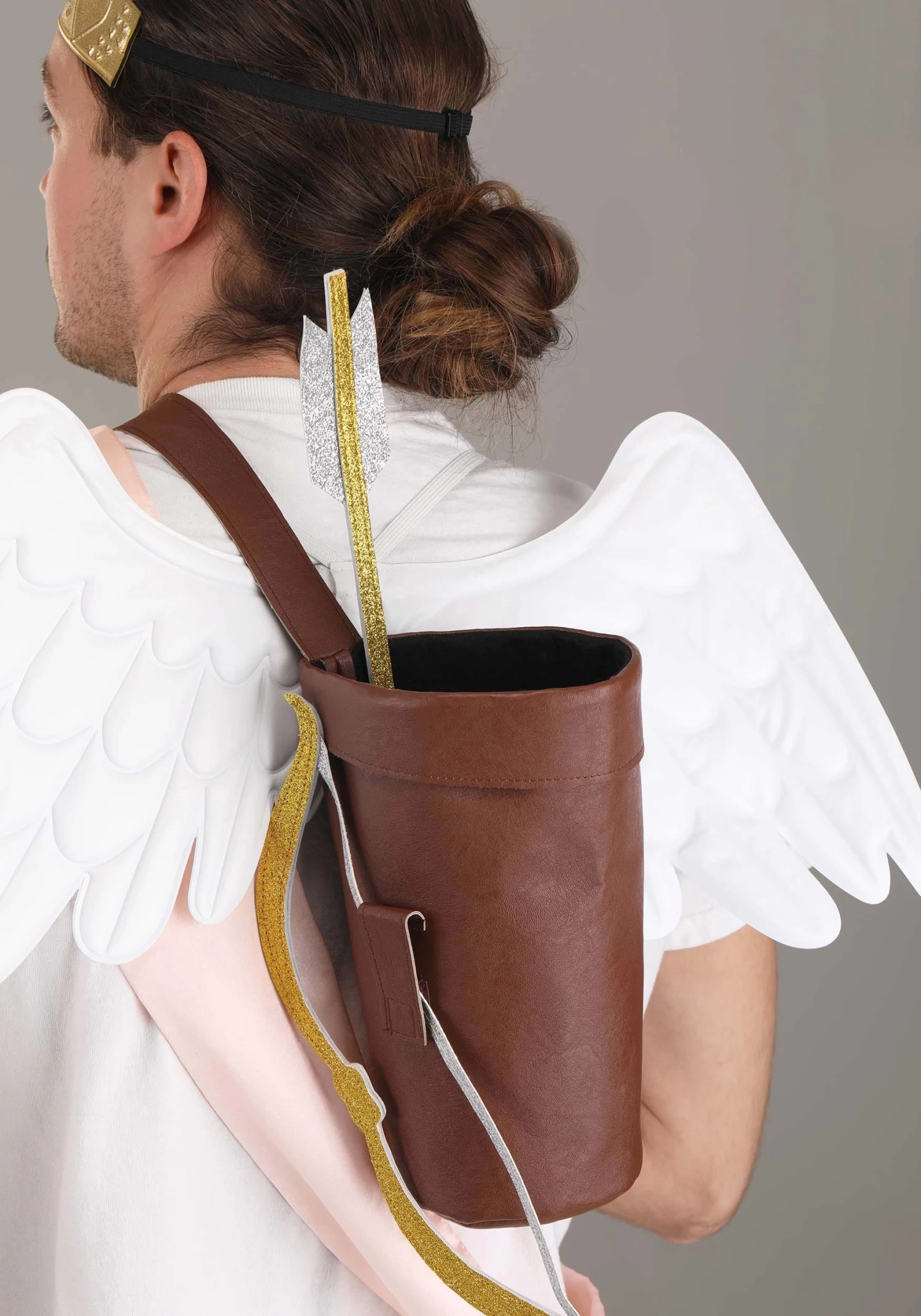 Cupid Costume Kit 5 Cupid Costume Kit - Image 3