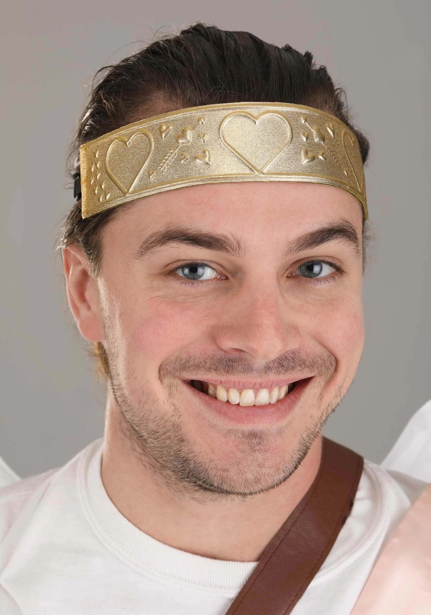 Cupid Costume Kit 6 Cupid Costume Kit - Image 4