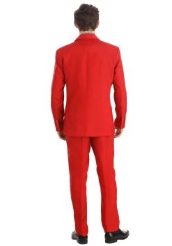 Dark Comedian Costume Suit 16 Dark Comedian Costume Suit -Halloween Costume Shop dark comedian costume suit alt 5