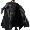 Dark Knight Authentic Batman Costume