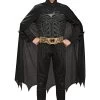 Dark Knight Rises Batman Costume -Halloween Costume Shop dark knight rises batman costume