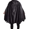 Dawn Of Justice Deluxe Adult Batman Cape