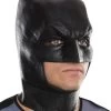 Dawn Of Justice Adult Full Batman Mask -Halloween Costume Shop dawn of justice adult full batman mask