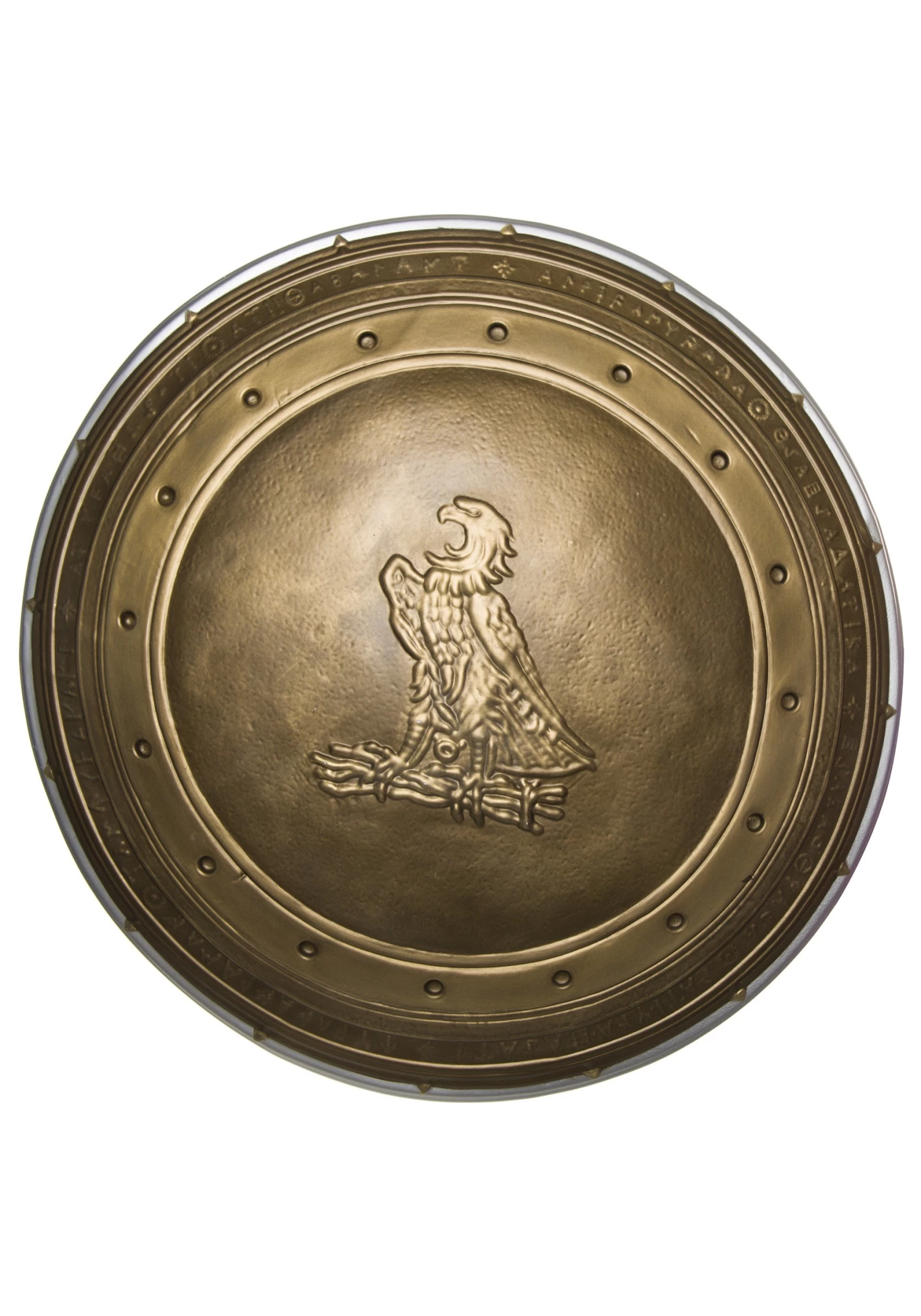 Dawn Of Justice Wonder Woman Shield For Adults 3 Dawn Of Justice Wonder Woman Shield For Adults