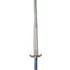 Dawn Of Justice Wonder Woman Adult Sword 1 Dawn Of Justice Wonder Woman Adult Sword -Halloween Costume Shop dawn of justice wonder woman adult sword