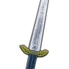 Wonder Woman Dawn Of Justice Foam Sword -Halloween Costume Shop dawn of justice wonder woman foam sword