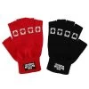Suicide Squad Harley Quinn DC Comics Cosplay Gloves