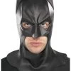 Batman Deluxe Mask