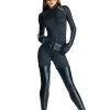 Deluxe Dark Knight Catwoman Costume