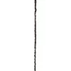Disguise Deluxe Maleficent Glowing Staff -Halloween Costume Shop deluxe maleficent glowing staff