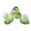 Disguise Deluxe Tinkerbell Slippers