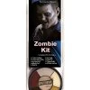 Graftobian Deluxe Zombie Face Makeup Kit 2 Graftobian Deluxe Zombie Face Makeup Kit -Halloween Costume Shop deluxe zombie makeup kit