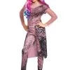 Disguise Descendants 3 Girls Audrey Classic Costume -Halloween Costume Shop descendants 3 girls audrey classic costume