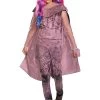 Disguise Descendants 3 Girls Audrey Deluxe Costume 1 Disguise Descendants 3 Girls Audrey Deluxe Costume -Halloween Costume Shop descendants 3 girls audrey deluxe costume