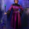 Descendants Maleficent Costume For Women 2 Descendants Maleficent Costume For Women -Halloween Costume Shop descendants womens maleficent costume 2