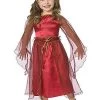 Devil Toddler Costume -Halloween Costume Shop devil toddler costume