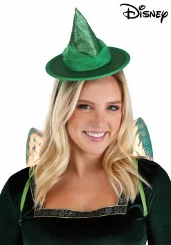 Disney Fauna The Fairy Headband & Wings Kit