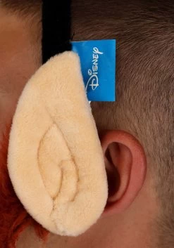 Disney Phil Costume Kit From Hercules -Halloween Costume Shop disney hercules phil costume kit alt 2