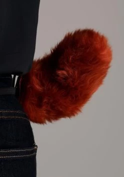 Disney Phil Costume Kit From Hercules -Halloween Costume Shop disney hercules phil costume kit alt 3