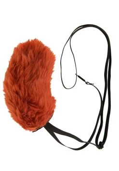 Disney Phil Costume Kit From Hercules -Halloween Costume Shop disney hercules phil costume kit alt 5