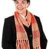 Disney Mary Poppins Classic Black Costume Hat And Scarf 2 Disney Mary Poppins Classic Black Costume Hat And Scarf -Halloween Costume Shop disney mary poppins classic black costume hat and scarf set