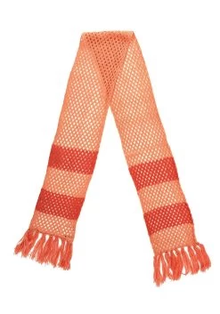 Disney Mary Poppins Classic Black Costume Hat And Scarf -Halloween Costume Shop disney mary poppins classic black costume hat and scarf set 1 3