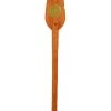 JAKKS PACIFIC Disney Moana Magical Oar