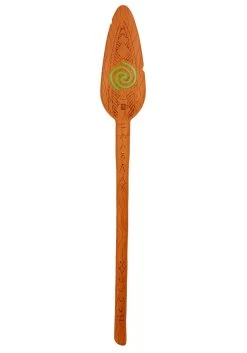 JAKKS PACIFIC Disney Moana Magical Oar