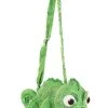 Disney Tangled Pascal Costume Companion 2 Disney Tangled Pascal Costume Companion -Halloween Costume Shop disney pascal costume companion