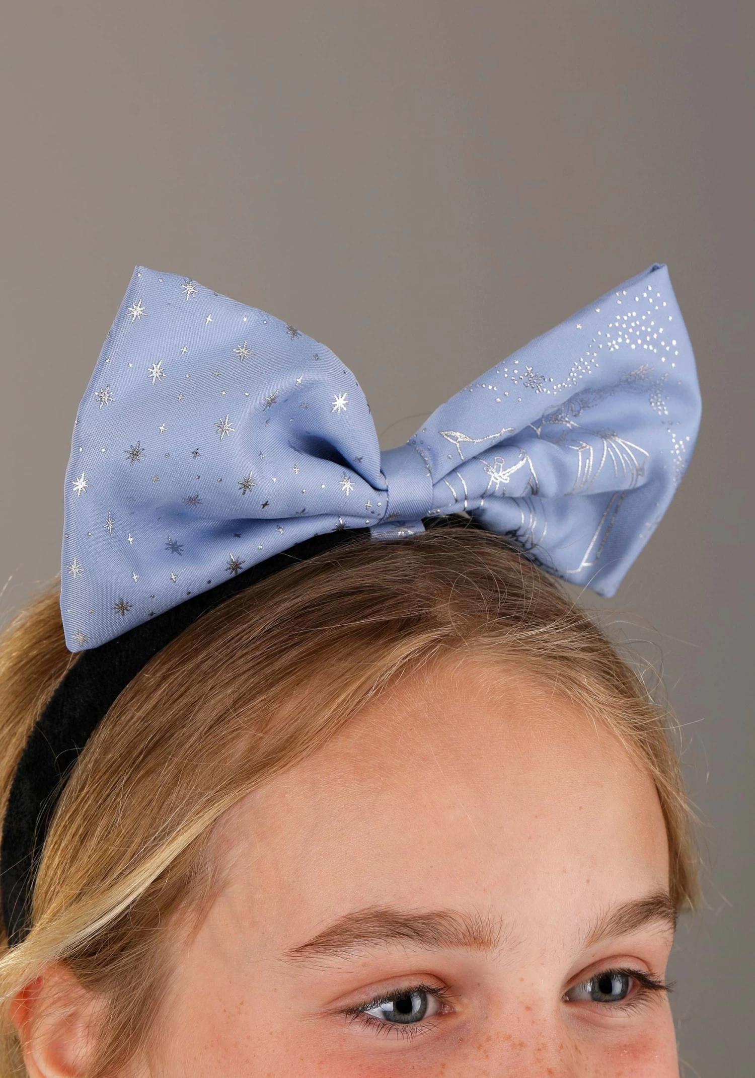 Disney Peter Pan Wendy Costume Accessory Kit 5 Disney Peter Pan Wendy Costume Accessory Kit - Image 3