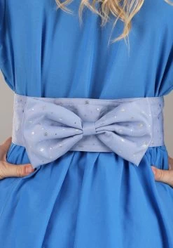 Disney Peter Pan Wendy Costume Accessory Kit 9 Disney Peter Pan Wendy Costume Accessory Kit -Halloween Costume Shop disney peter pan wendy kit alt 4