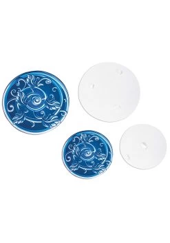 Disguise Cinderella Disney Princess Carriage Adaptive Wheelchair Cover Costume -Halloween Costume Shop disney princess carriage adaptive wheelchair cover alt 3