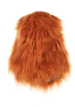 Disney The Lion King Simba Mouth Mover Mask -Halloween Costume Shop disney the lion king simba mouth mover mask alt 2