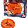 Hasbro Doctor Strange Strange Spell Toy Blaster 2 Hasbro Doctor Strange Strange Spell Toy Blaster -Halloween Costume Shop doctor strange strange spell blaster
