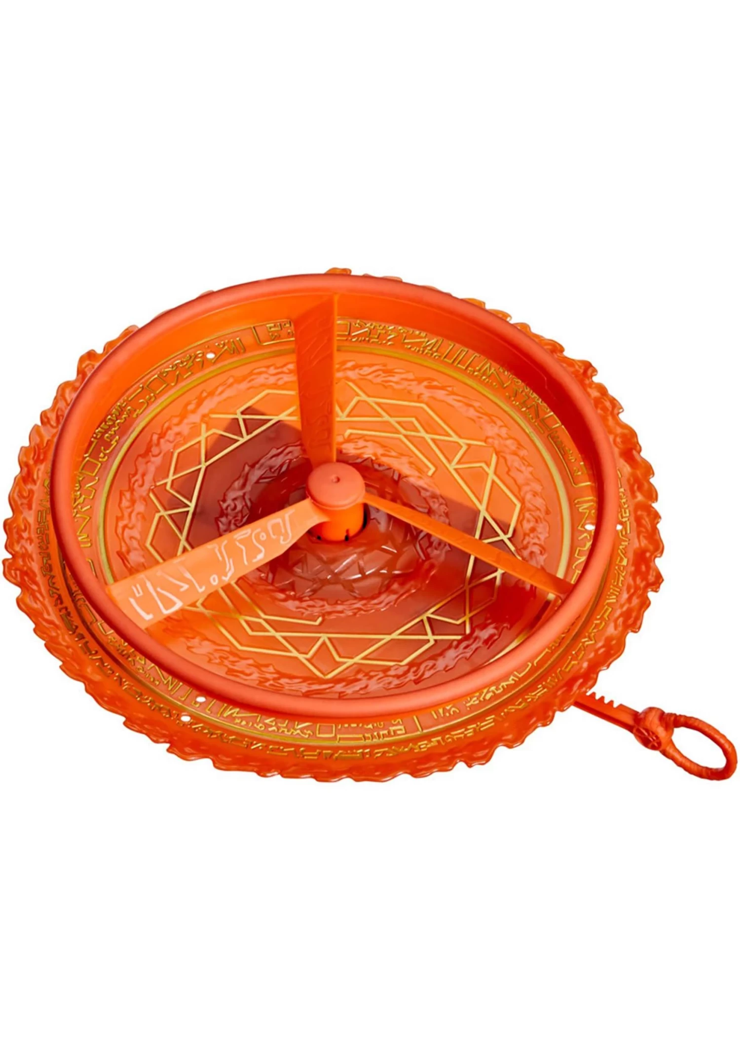 Hasbro Doctor Strange Strange Spell Toy Blaster 4 Hasbro Doctor Strange Strange Spell Toy Blaster - Image 2