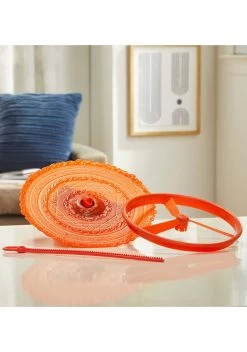 Hasbro Doctor Strange Strange Spell Toy Blaster 11 Hasbro Doctor Strange Strange Spell Toy Blaster -Halloween Costume Shop doctor strange strange spell blaster alt 4