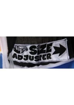 Disney Sprazy Donald Duck Toy Costume Hat -Halloween Costume Shop donald duck sprazy toy hat alt 5