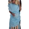 Double Occupancy Costume -Halloween Costume Shop double occupancy costume