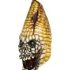 Evil Corn Mask For Adults 2 Evil Corn Mask For Adults -Halloween Costume Shop evil corn mask