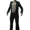 Frankenstein Deluxe Kid's Costume 2 Frankenstein Deluxe Kid's Costume -Halloween Costume Shop frankenstein deluxe child costume