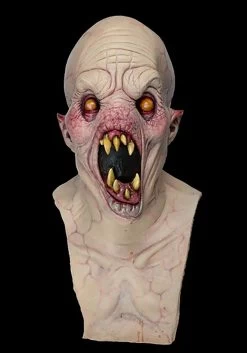 Adult Frightmare Mask