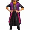 Disguise Girls Frozen 2 Classic Anna Costume -Halloween Costume Shop frozen 2 girls anna classic costume