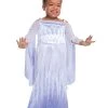 Disguise Frozen Elsa Kids Adaptive Costume 1 Disguise Frozen Elsa Kids Adaptive Costume -Halloween Costume Shop frozen elsa adaptive costume