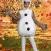 Disney Frozen Olaf Costume For Kid's 2 Disney Frozen Olaf Costume For Kid's -Halloween Costume Shop frozen olaf kids costume 2