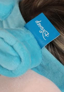 Rescue Rangers Gadget Headband, Wrench & Tail Costume Accessory Kit -Halloween Costume Shop gadget headband wrench tail kit alt 4